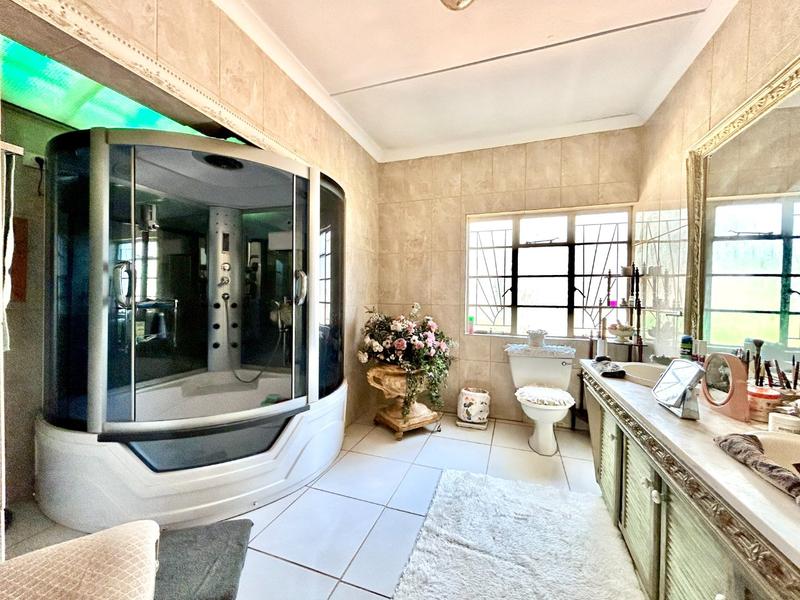 22 Bedroom Property for Sale in Schietfontein Ah North West